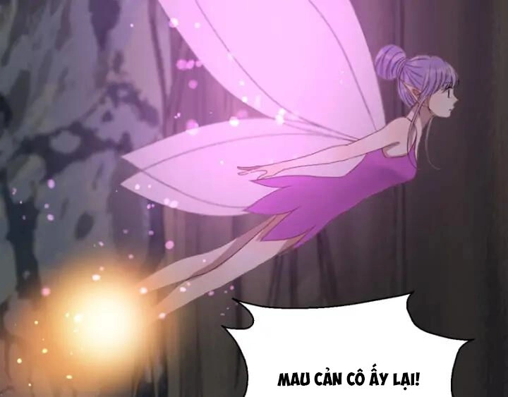 Lượm Được Một Tiểu Hồ Ly 3 Chapter 121 - 16