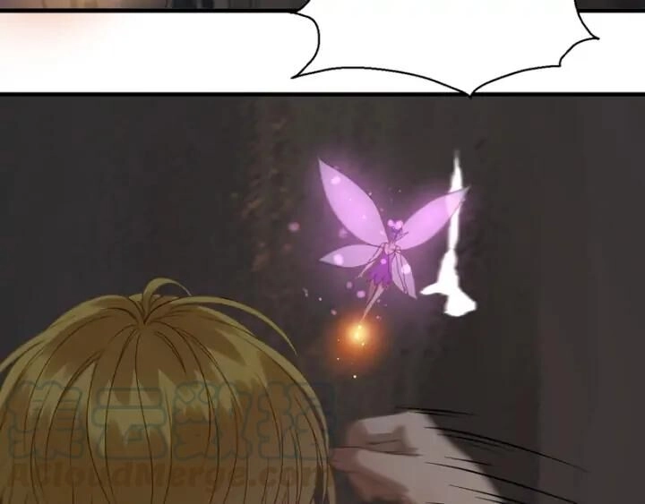 Lượm Được Một Tiểu Hồ Ly 3 Chapter 121 - 17