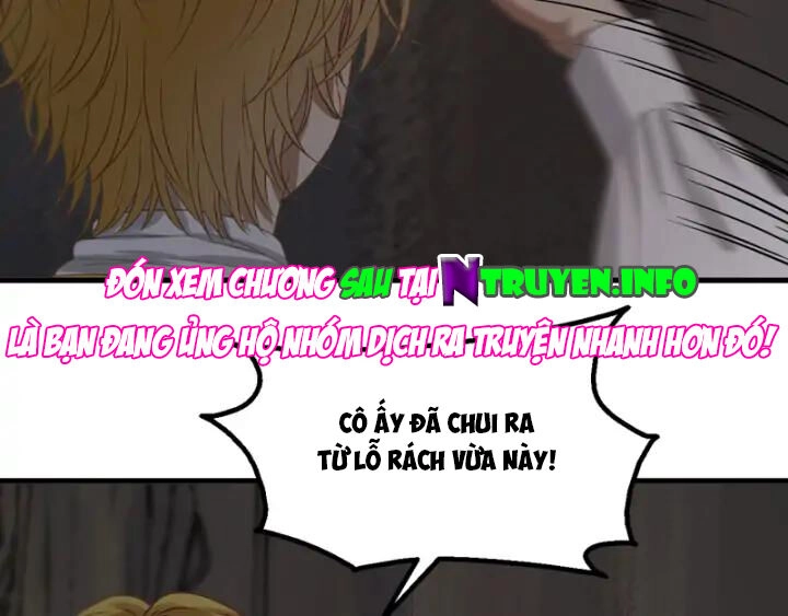 Lượm Được Một Tiểu Hồ Ly 3 Chapter 121 - 18