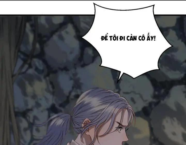 Lượm Được Một Tiểu Hồ Ly 3 Chapter 121 - 20