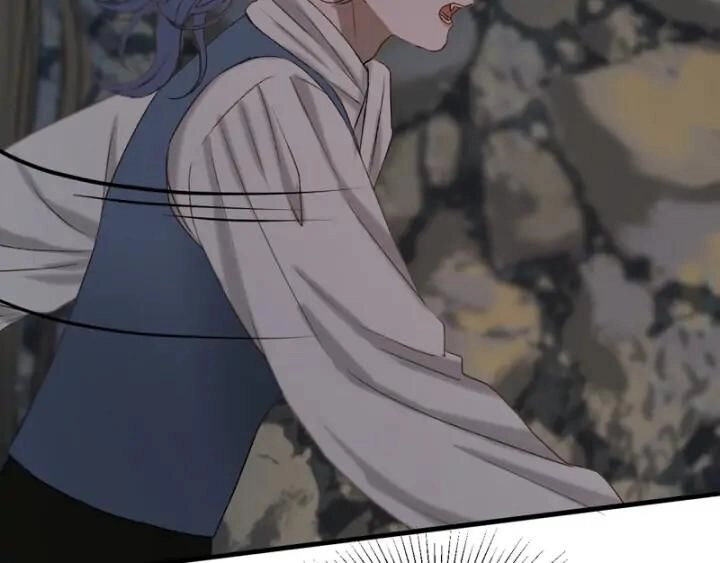 Lượm Được Một Tiểu Hồ Ly 3 Chapter 121 - 21