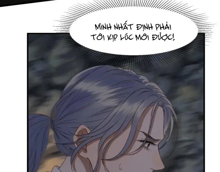 Lượm Được Một Tiểu Hồ Ly 3 Chapter 121 - 22