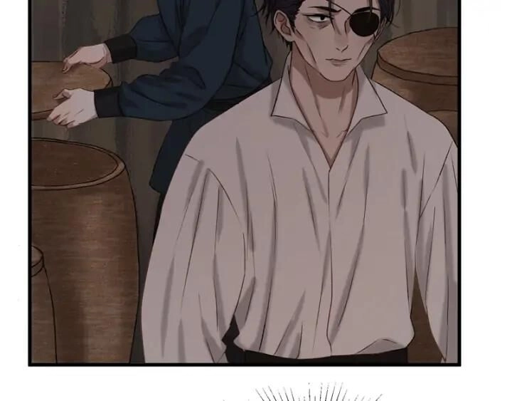 Lượm Được Một Tiểu Hồ Ly 3 Chapter 121 - 25