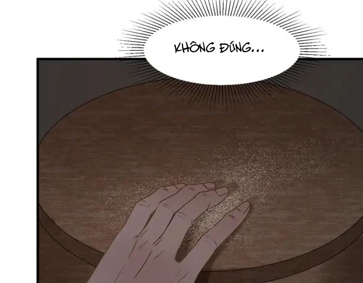 Lượm Được Một Tiểu Hồ Ly 3 Chapter 121 - 26