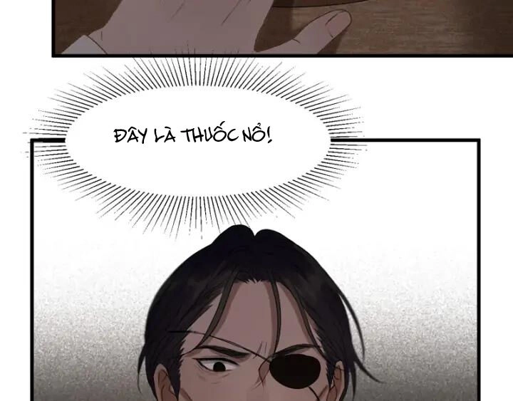 Lượm Được Một Tiểu Hồ Ly 3 Chapter 121 - 27