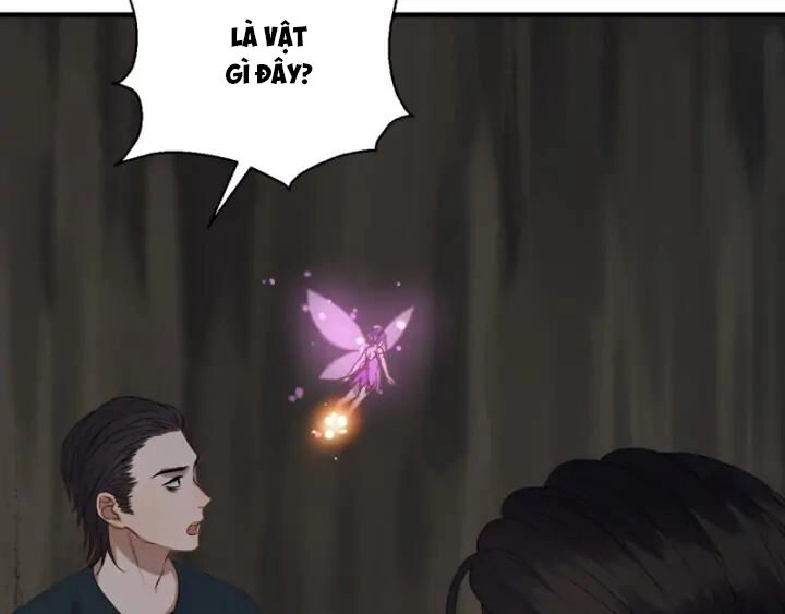 Lượm Được Một Tiểu Hồ Ly 3 Chapter 121 - 29