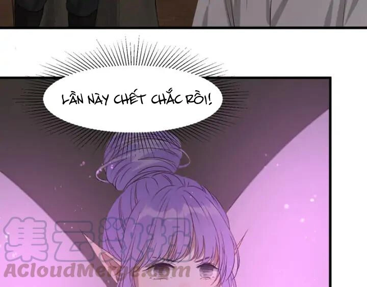 Lượm Được Một Tiểu Hồ Ly 3 Chapter 121 - 31