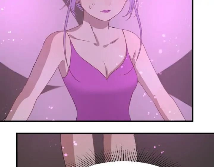 Lượm Được Một Tiểu Hồ Ly 3 Chapter 121 - 32