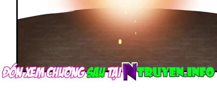 Lượm Được Một Tiểu Hồ Ly 3 Chapter 121 - 34