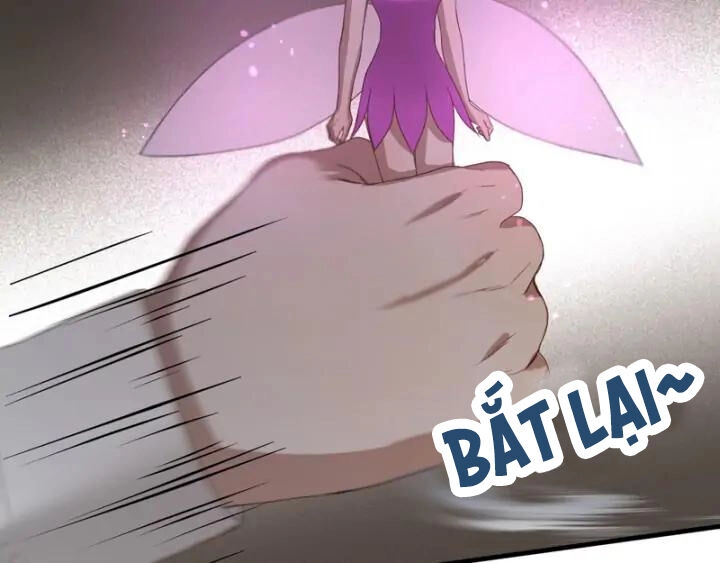 Lượm Được Một Tiểu Hồ Ly 3 Chapter 122 - 6