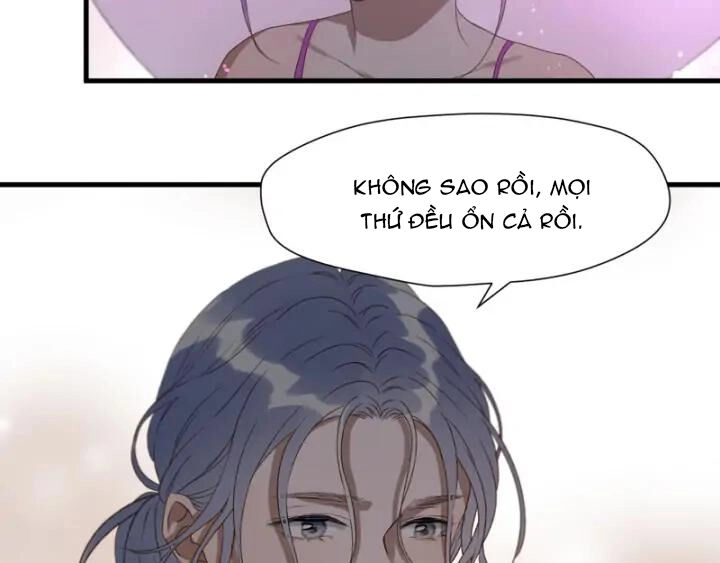 Lượm Được Một Tiểu Hồ Ly 3 Chapter 122 - 10