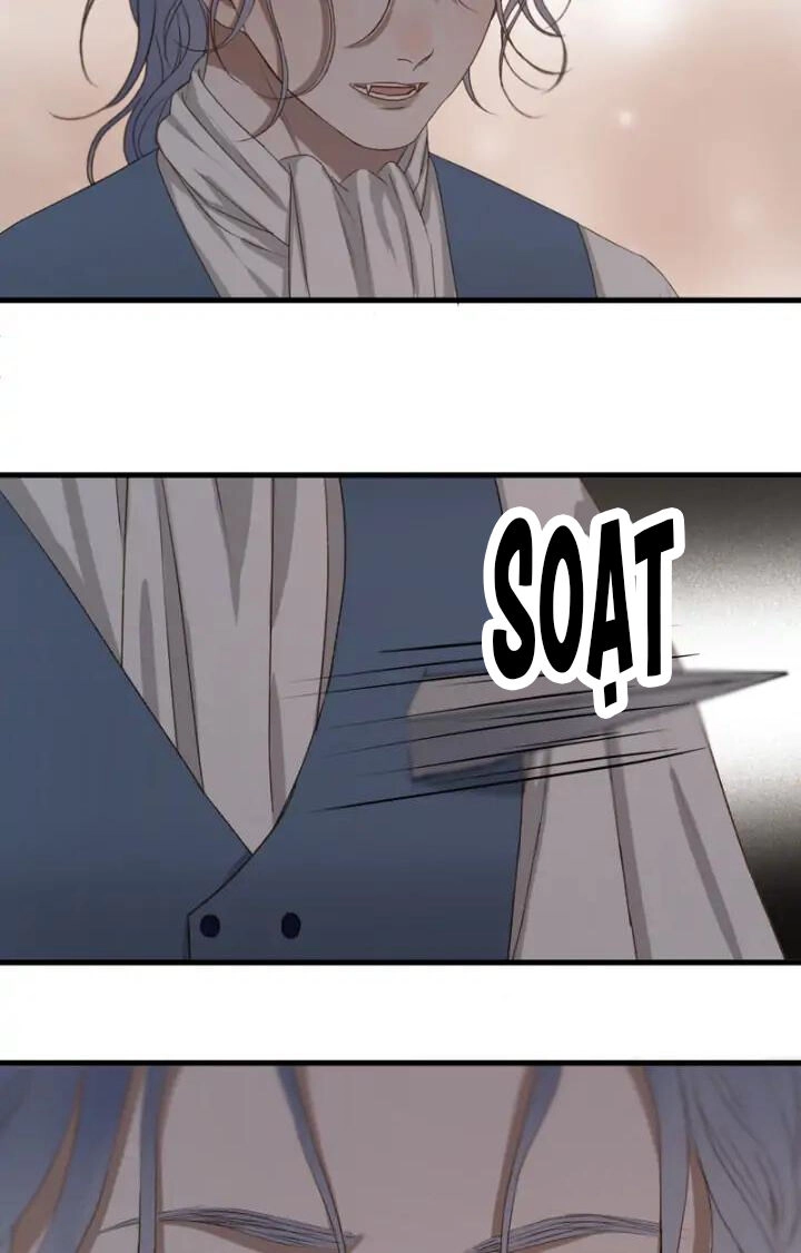 Lượm Được Một Tiểu Hồ Ly 3 Chapter 122 - 11