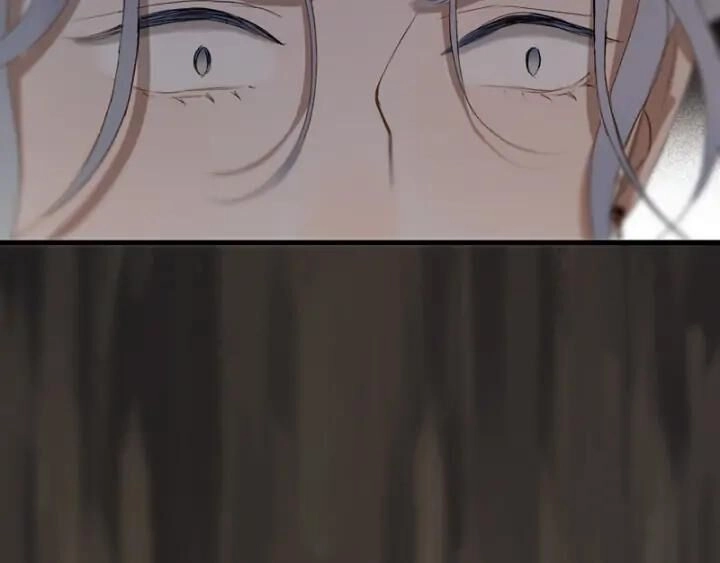 Lượm Được Một Tiểu Hồ Ly 3 Chapter 122 - 12