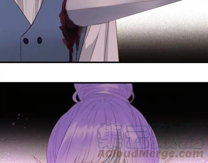 Lượm Được Một Tiểu Hồ Ly 3 Chapter 122 - 15