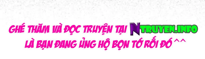 Lượm Được Một Tiểu Hồ Ly 3 Chapter 122 - 18