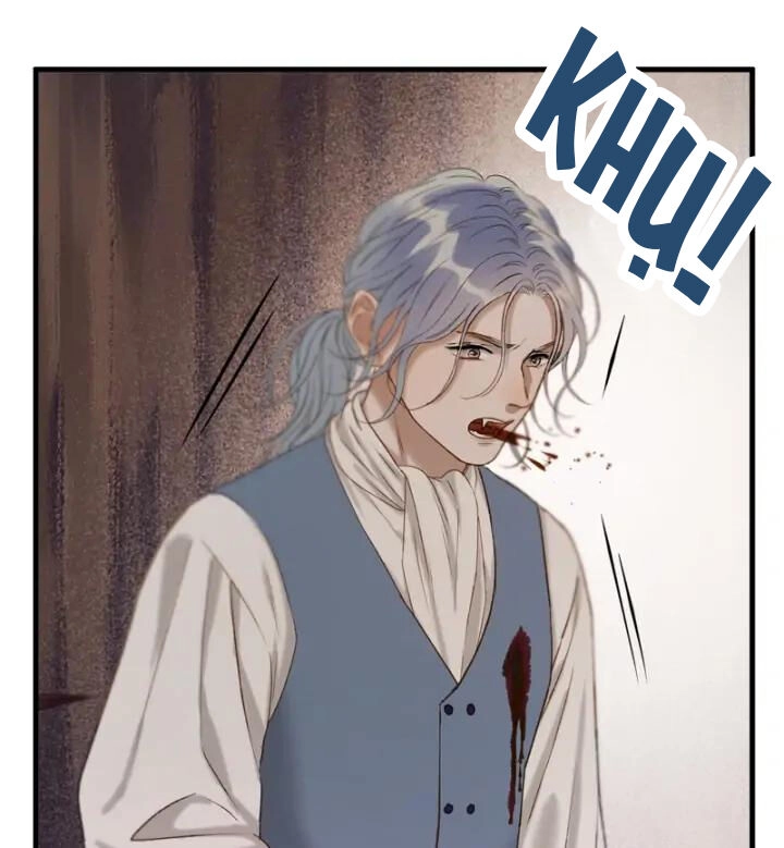 Lượm Được Một Tiểu Hồ Ly 3 Chapter 122 - 19