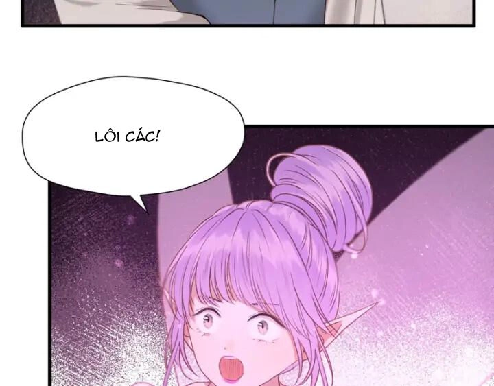 Lượm Được Một Tiểu Hồ Ly 3 Chapter 122 - 20