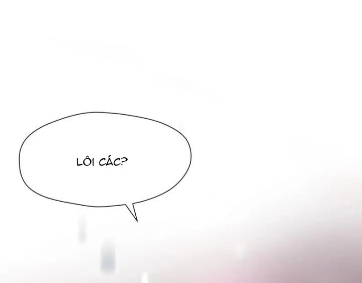 Lượm Được Một Tiểu Hồ Ly 3 Chapter 122 - 27