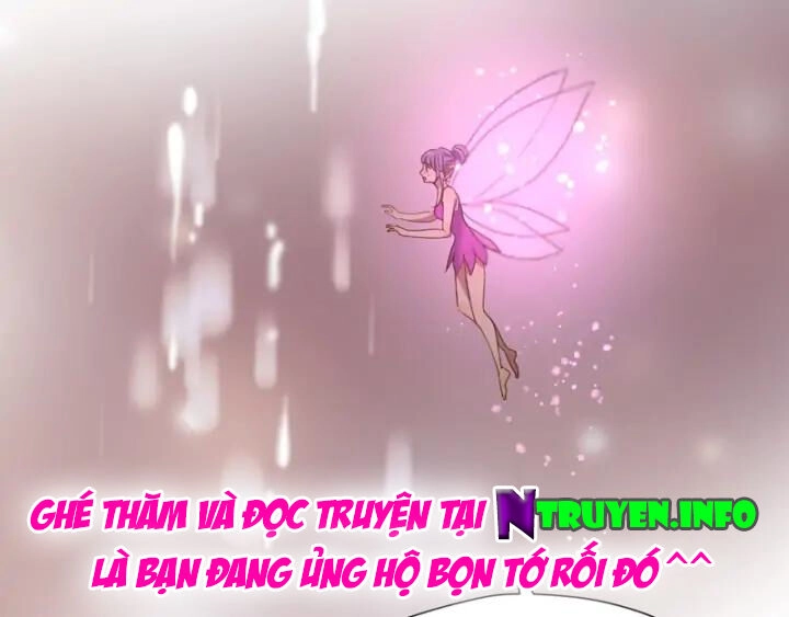 Lượm Được Một Tiểu Hồ Ly 3 Chapter 122 - 28