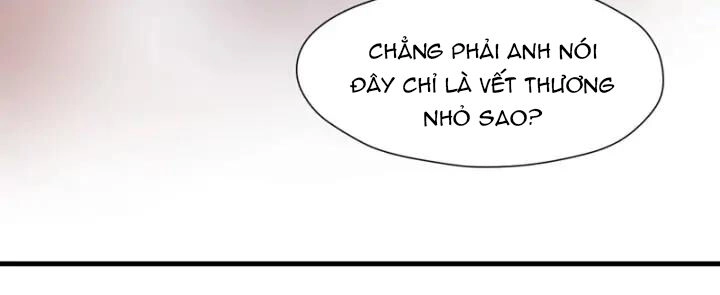 Lượm Được Một Tiểu Hồ Ly 3 Chapter 122 - 29