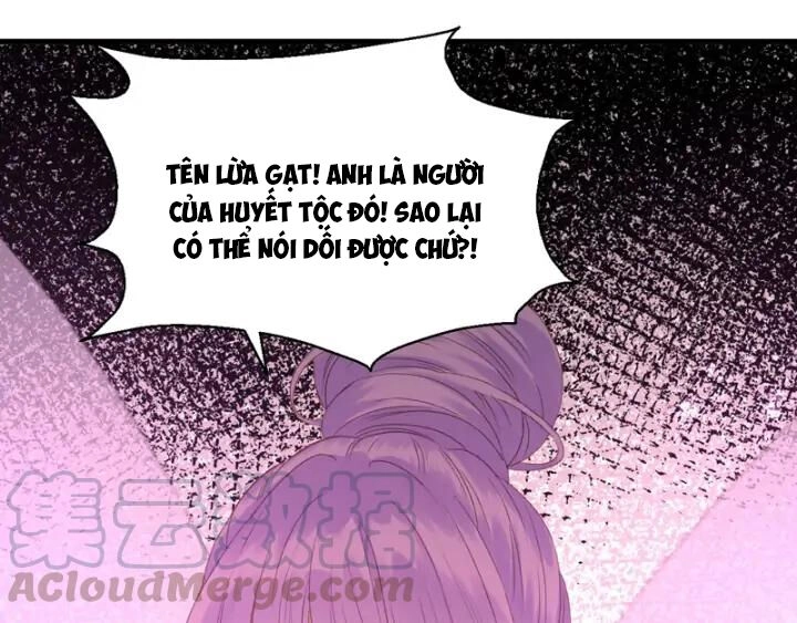 Lượm Được Một Tiểu Hồ Ly 3 Chapter 122 - 30