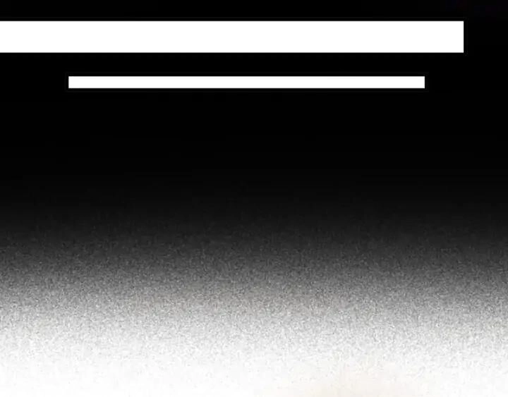 Lượm Được Một Tiểu Hồ Ly 3 Chapter 122 - 32