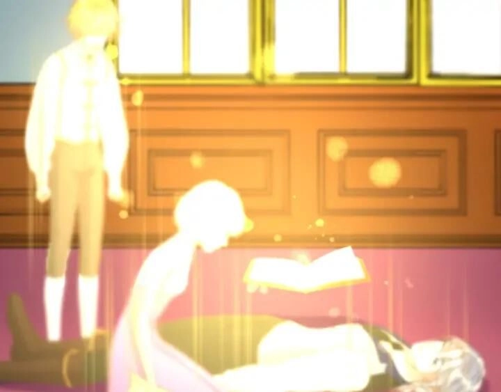 Lượm Được Một Tiểu Hồ Ly 3 Chapter 122 - 35