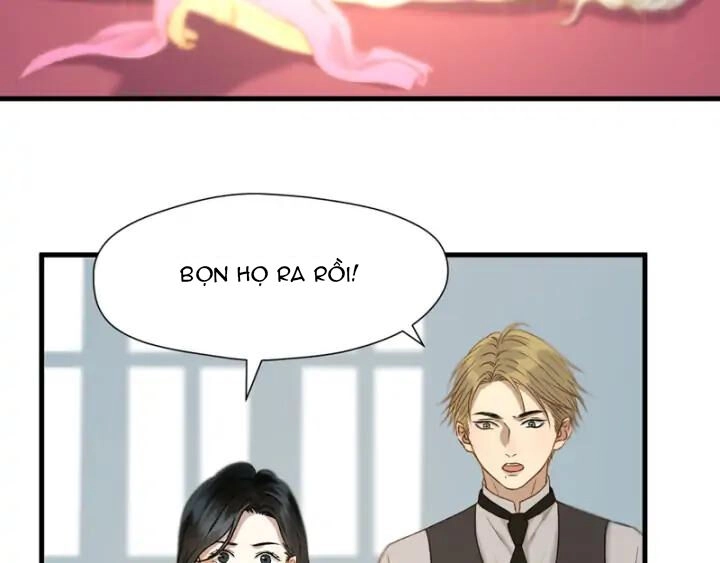 Lượm Được Một Tiểu Hồ Ly 3 Chapter 122 - 36