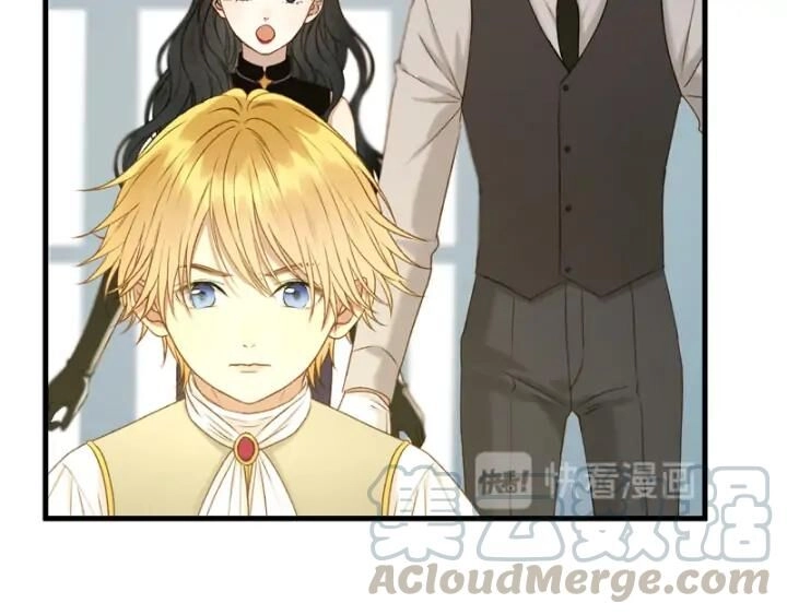 Lượm Được Một Tiểu Hồ Ly 3 Chapter 122 - 37