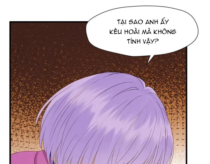 Lượm Được Một Tiểu Hồ Ly 3 Chapter 123 - 2