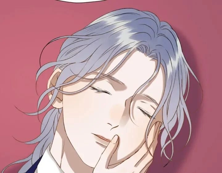 Lượm Được Một Tiểu Hồ Ly 3 Chapter 123 - 4