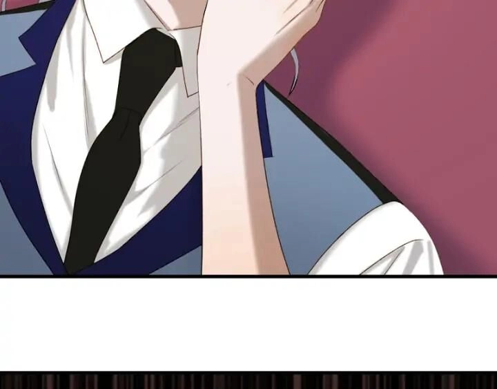 Lượm Được Một Tiểu Hồ Ly 3 Chapter 123 - 5