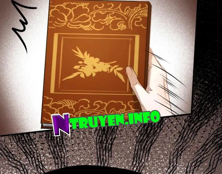 Lượm Được Một Tiểu Hồ Ly 3 Chapter 123 - 8