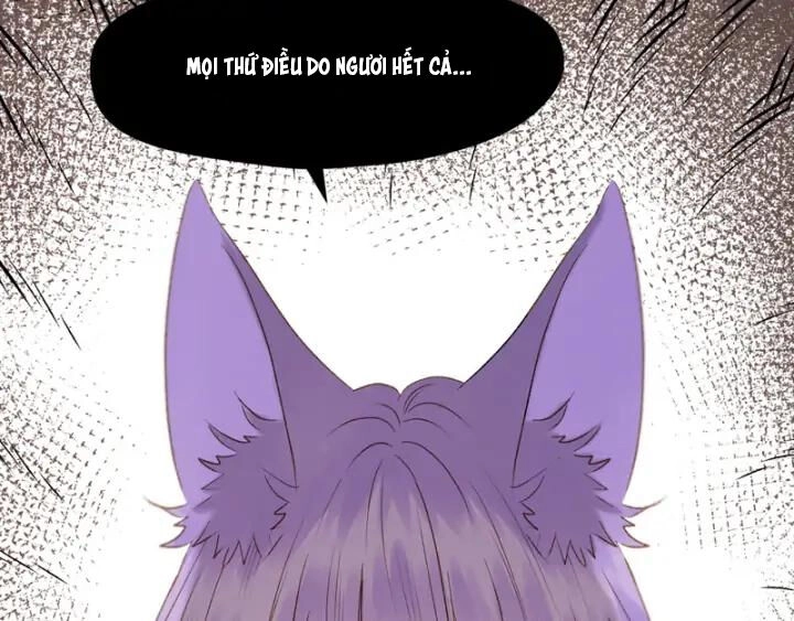 Lượm Được Một Tiểu Hồ Ly 3 Chapter 123 - 9