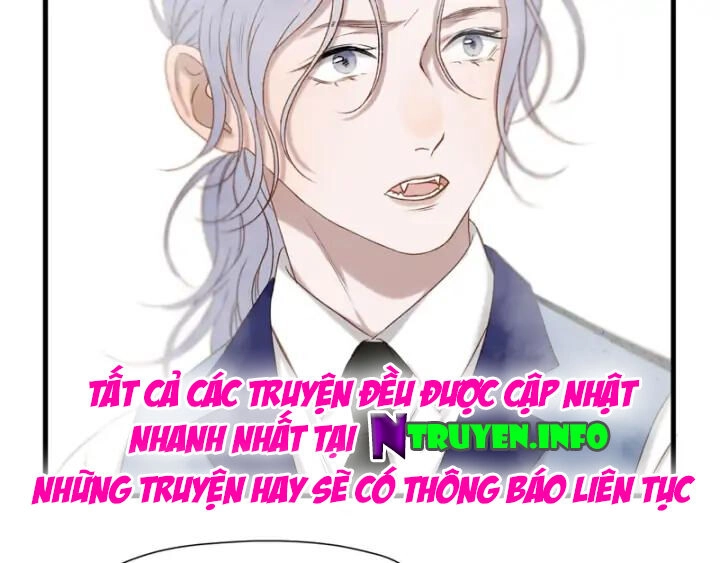 Lượm Được Một Tiểu Hồ Ly 3 Chapter 123 - 18