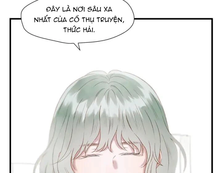 Lượm Được Một Tiểu Hồ Ly 3 Chapter 123 - 19