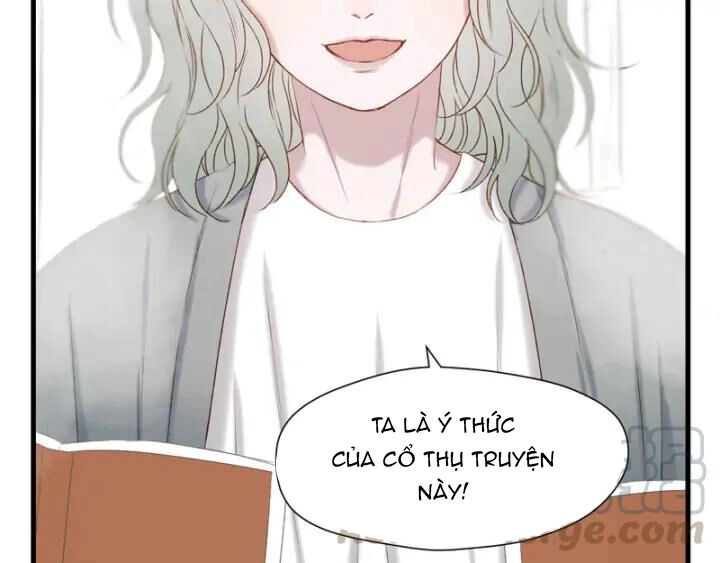 Lượm Được Một Tiểu Hồ Ly 3 Chapter 123 - 20