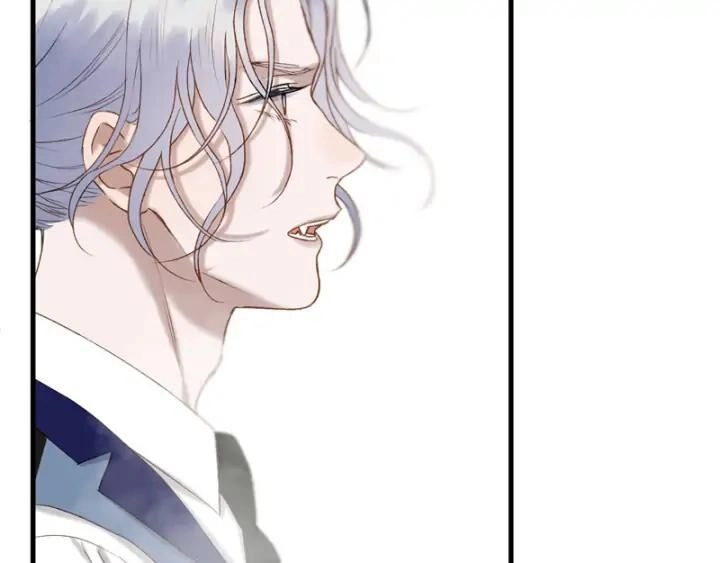 Lượm Được Một Tiểu Hồ Ly 3 Chapter 123 - 22