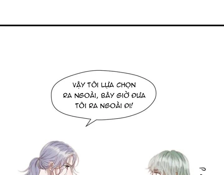 Lượm Được Một Tiểu Hồ Ly 3 Chapter 123 - 25