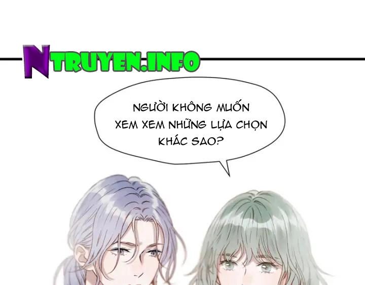 Lượm Được Một Tiểu Hồ Ly 3 Chapter 123 - 28