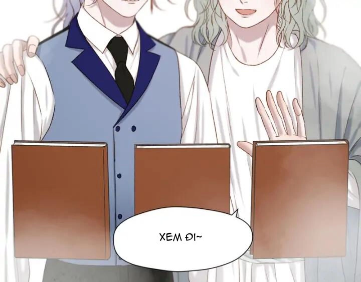 Lượm Được Một Tiểu Hồ Ly 3 Chapter 123 - 29