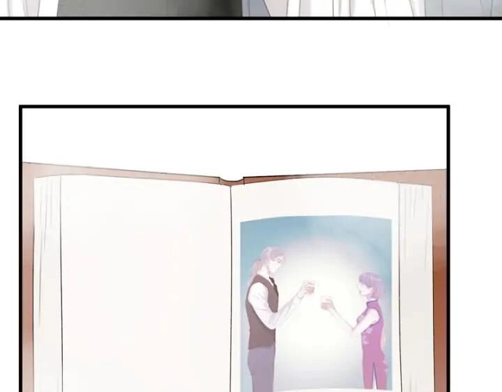 Lượm Được Một Tiểu Hồ Ly 3 Chapter 123 - 30