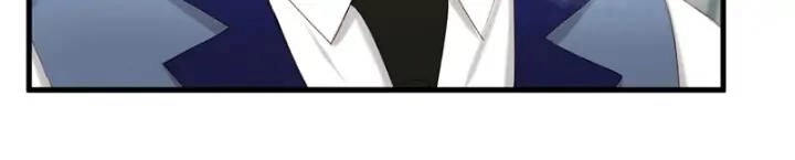 Lượm Được Một Tiểu Hồ Ly 3 Chapter 123 - 37