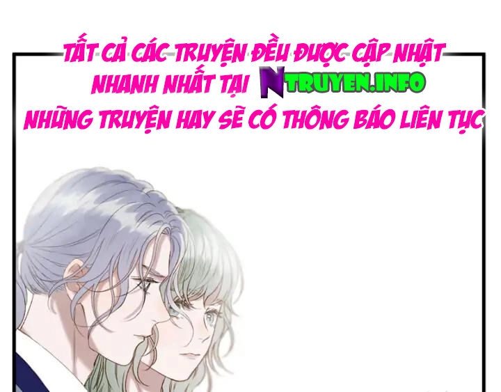 Lượm Được Một Tiểu Hồ Ly 3 Chapter 123 - 38