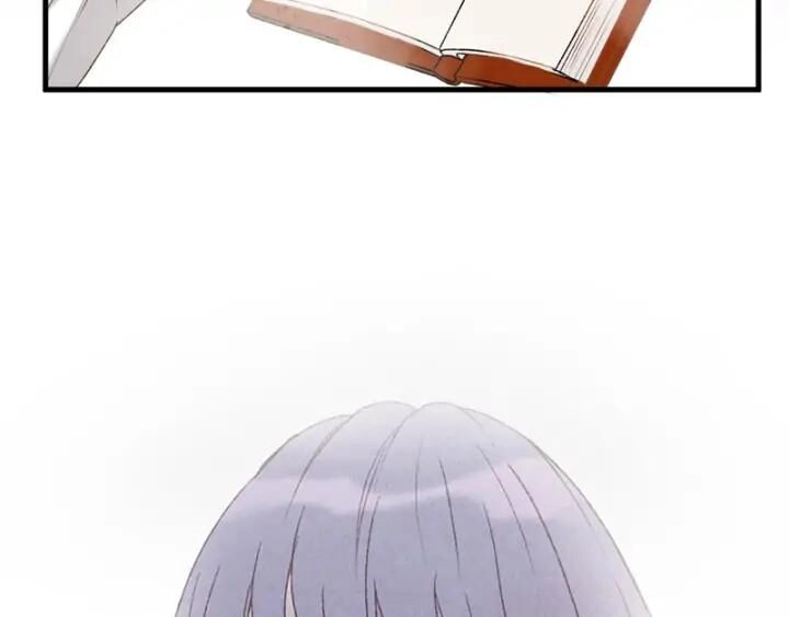 Lượm Được Một Tiểu Hồ Ly 3 Chapter 123 - 41