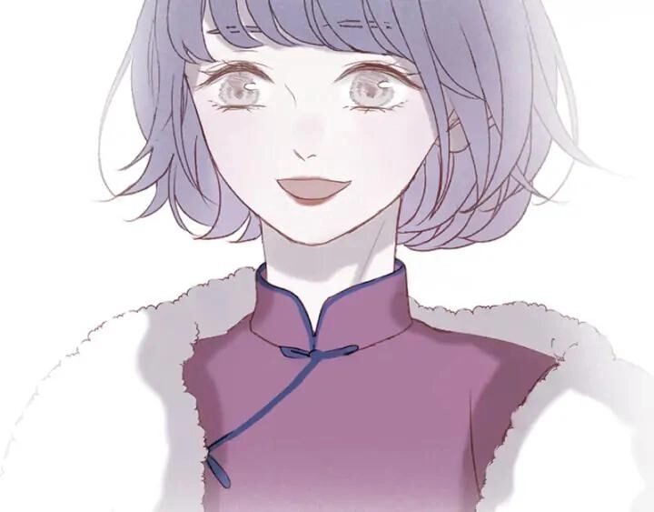 Lượm Được Một Tiểu Hồ Ly 3 Chapter 123 - 42