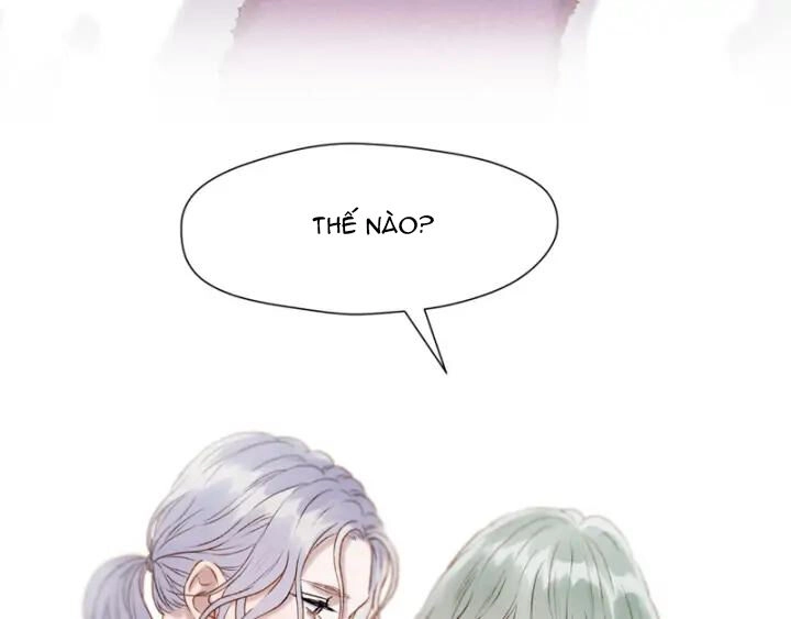 Lượm Được Một Tiểu Hồ Ly 3 Chapter 123 - 43