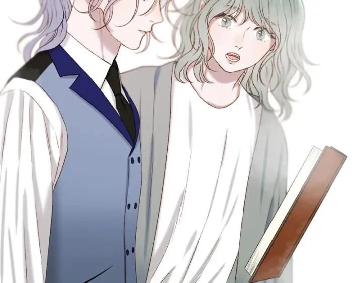 Lượm Được Một Tiểu Hồ Ly 3 Chapter 123 - 44