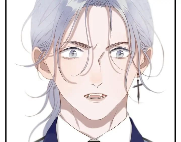 Lượm Được Một Tiểu Hồ Ly 3 Chapter 123 - 46