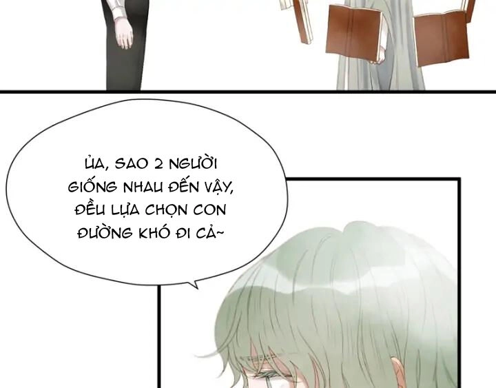 Lượm Được Một Tiểu Hồ Ly 3 Chapter 124 - 3